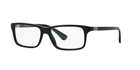 prada eyewear opsm|prada prescription glasses australia.